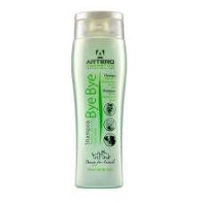 Champô Artero Bye Bye Champô Artero Bye Bye